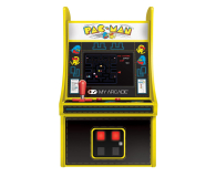 My Arcade DGUNL-3290 PAC-MAN 40TH ANNIVERSARY (PREMIUM EDITION) - 1317469 - zdjęcie 2